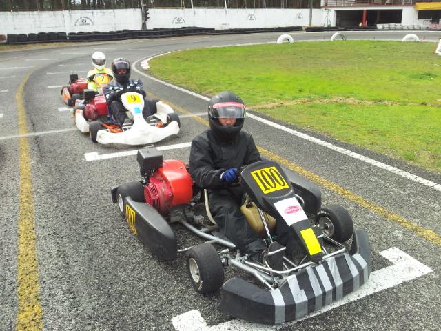 Troféu Honda 2012 - 5ª Prova124